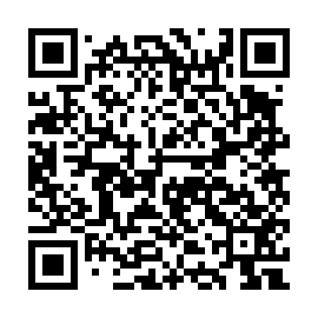 QR code for ODR453