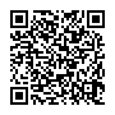 QR code for ODR988