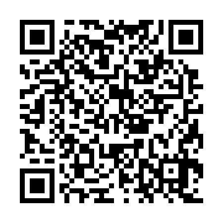 QR code for ODS337