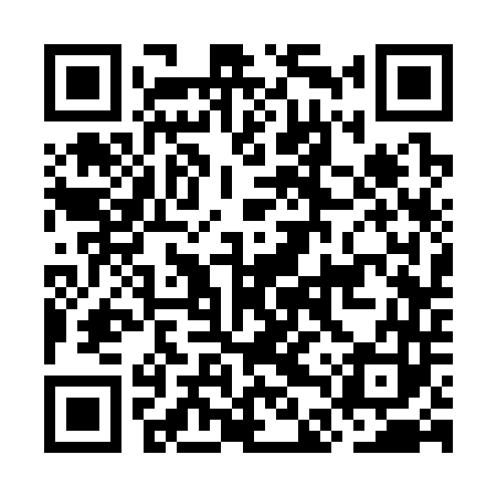 QR code for ODS343