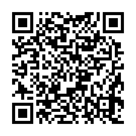 QR code for ODS378