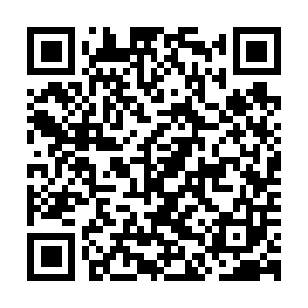 QR code for ODS603