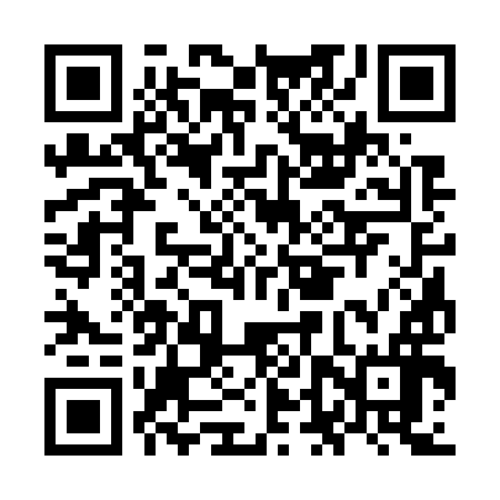 QR code for ODS796