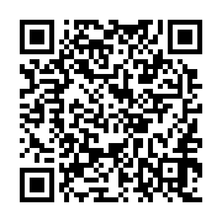 QR code for ODT352
