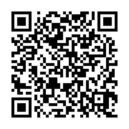 QR code for ODT922