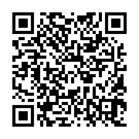 QR code for ODU040