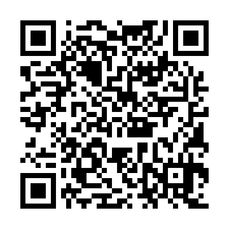 QR code for ODU134