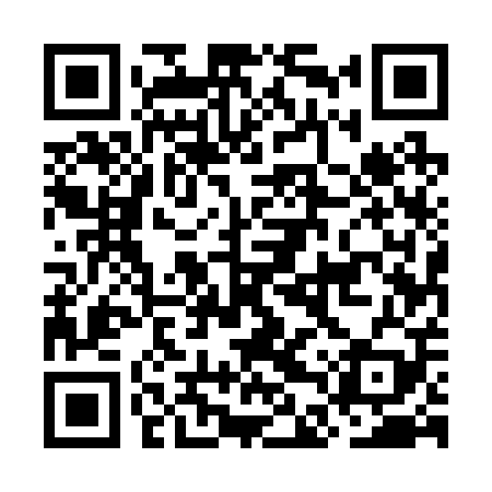 QR code for ODU209