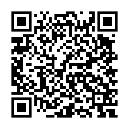 QR code for ODU462