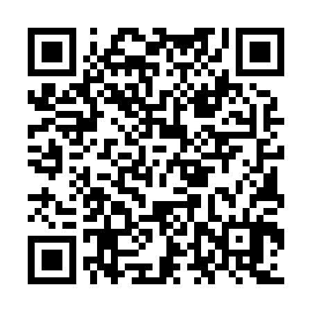 QR code for ODU804