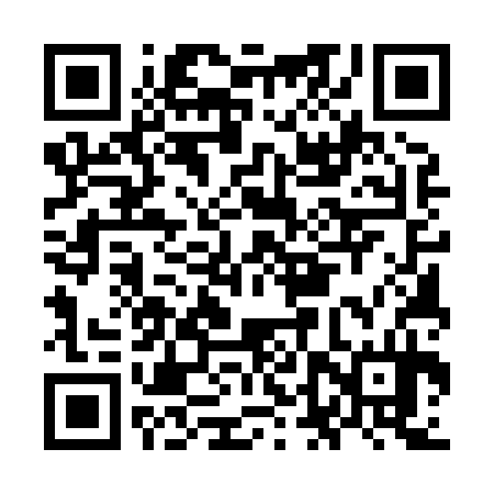 QR code for ODU834