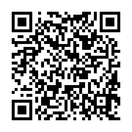 QR code for ODU994