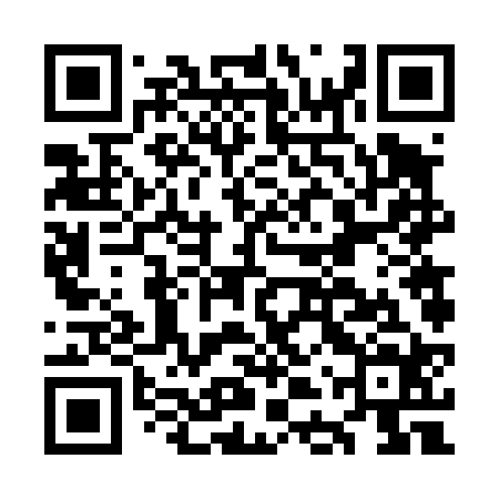 QR code for ODV424