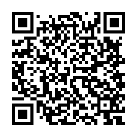 QR code for ODV856