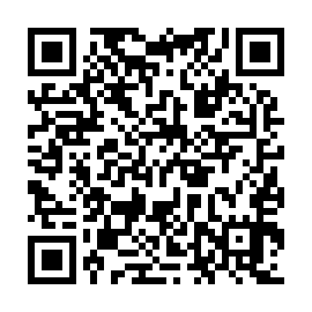 QR code for ODV955