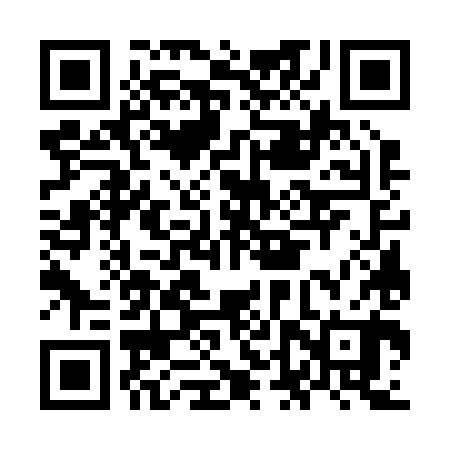 QR code for ODW280