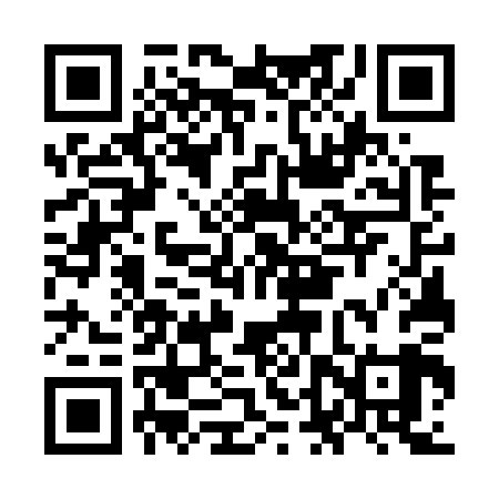QR code for ODW709