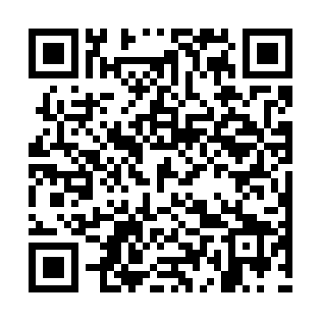 QR code for ODW729