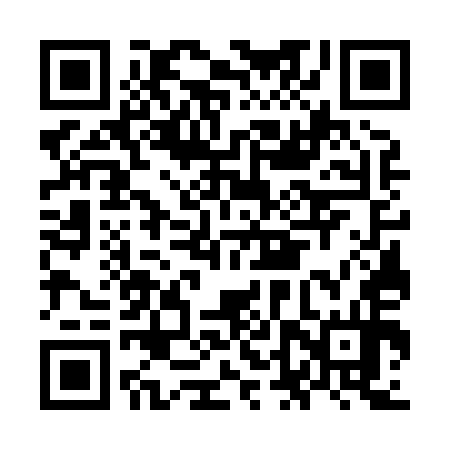QR code for ODW854