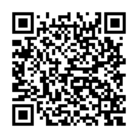 QR code for ODX125
