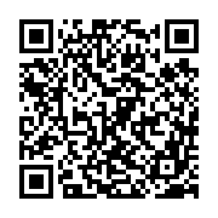 QR code for ODX656
