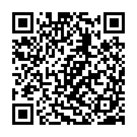 QR code for ODY241