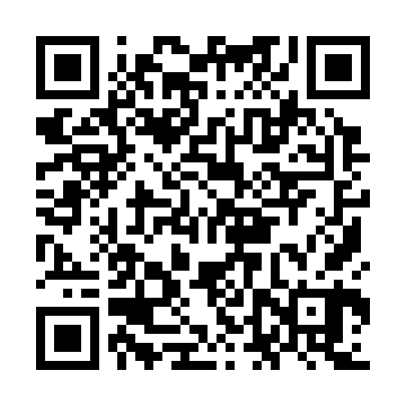 QR code for ODY360