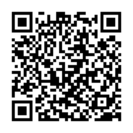 QR code for ODY538