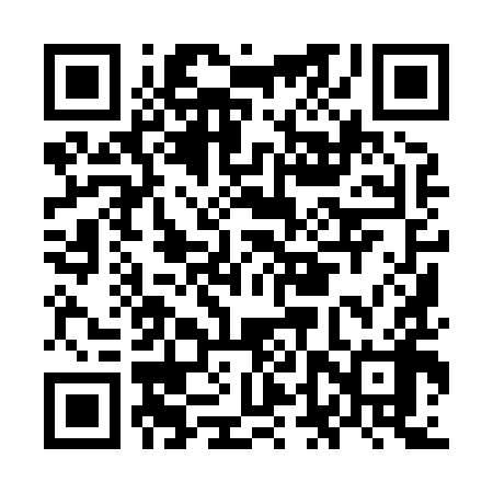 QR code for ODY898
