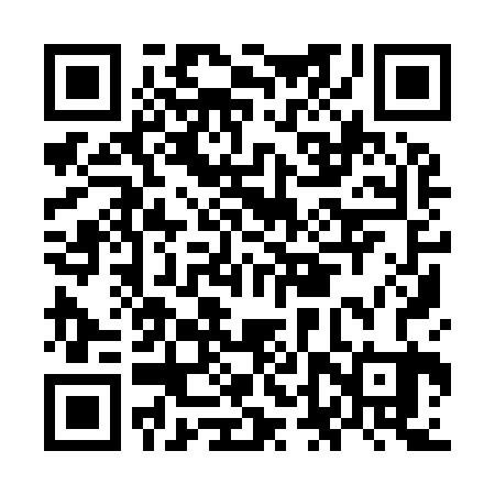 QR code for ODY923