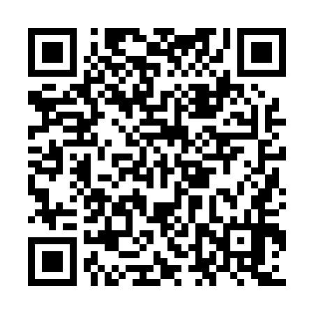 QR code for ODZ054