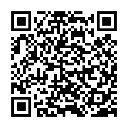 QR code for OEA478