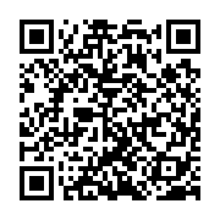 QR code for OEA779