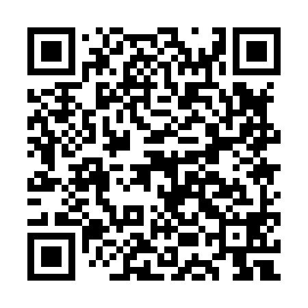 QR code for OEA898