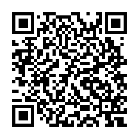 QR code for OEB315