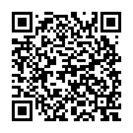 QR code for OEB391