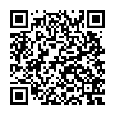 QR code for OEB709