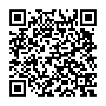 QR code for OEC438