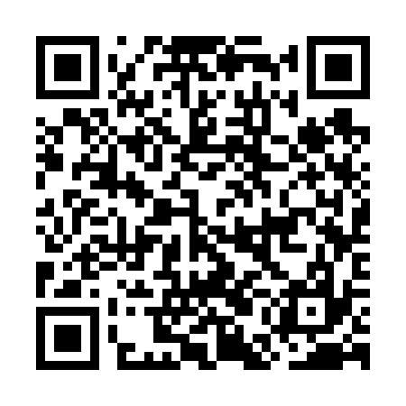 QR code for OEC637