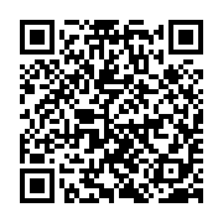 QR code for OEC898