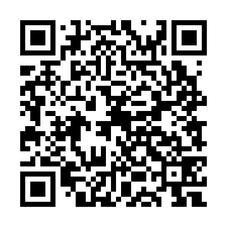 QR code for OED379