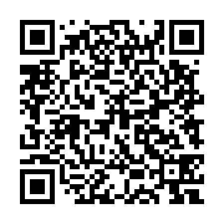 QR code for OED538
