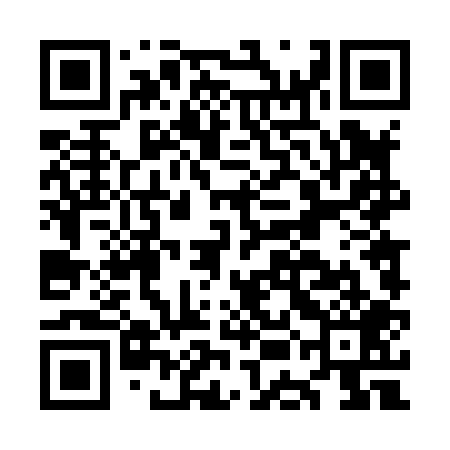 QR code for OED809