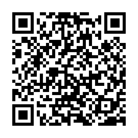 QR code for OEE019