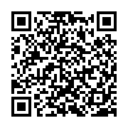 QR code for OEE210