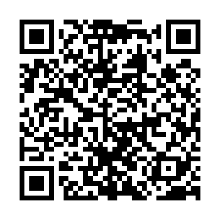 QR code for OEE529