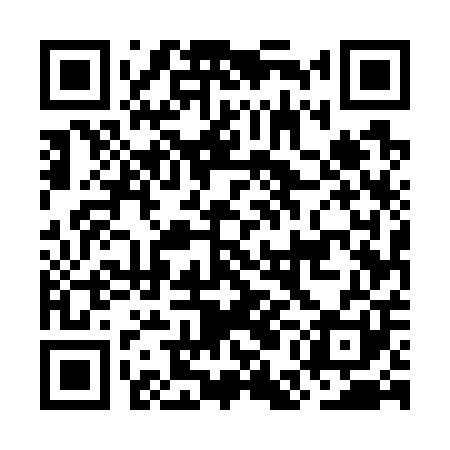 QR code for OEE701