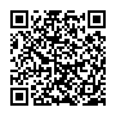 QR code for OEE733