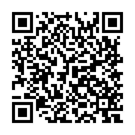 QR code for OEE957