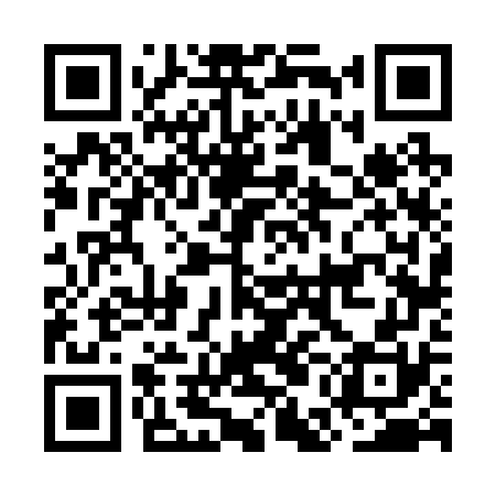 QR code for OEF270